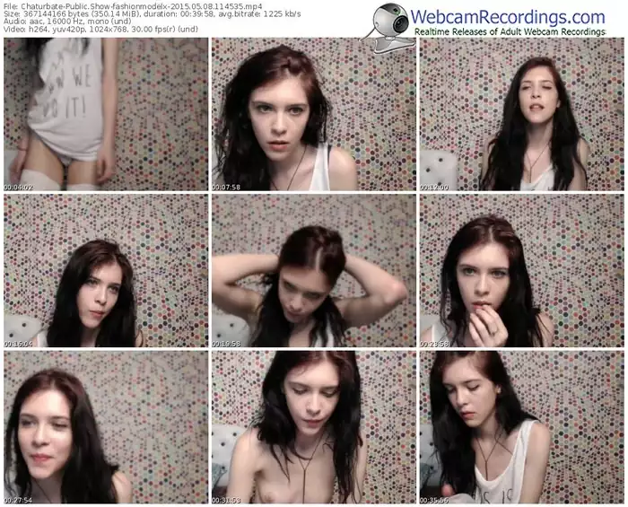 chaturbate-fashionmodelx-public-show-05_08_2015-11_45_35
