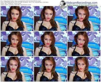 chaturbate-sweetybella-public-show-05_08_2015-00_52_20