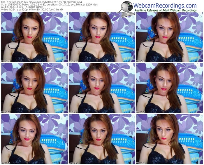 chaturbate-sweetybella-public-show-05_08_2015-00_52_20