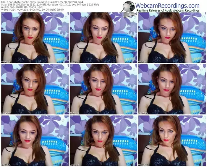 chaturbate-sweetybella-public-show-05_08_2015-00_52_20