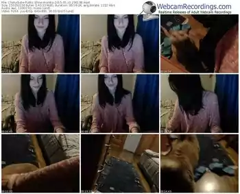 chaturbate-monika-public-show-05_10_2015-23_01_38