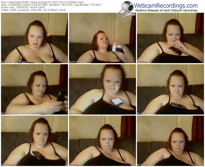 chaturbate-pinkgirl01-public-show-05_10_2015-20_58_03
