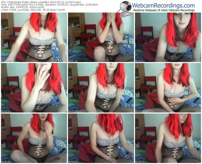 chaturbate-xoniafizz-public-show-05_10_2015-12_32_23