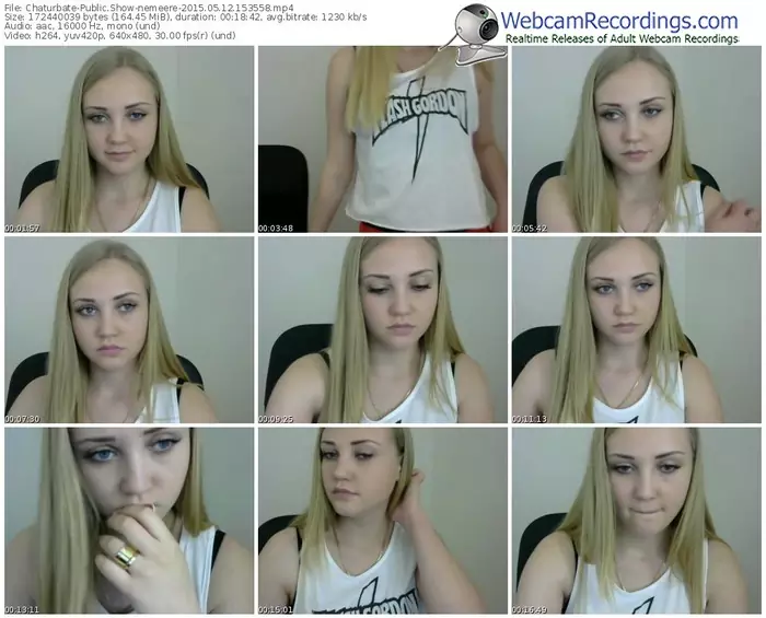 chaturbate-nemeere-public-show-05_12_2015-15_35_58