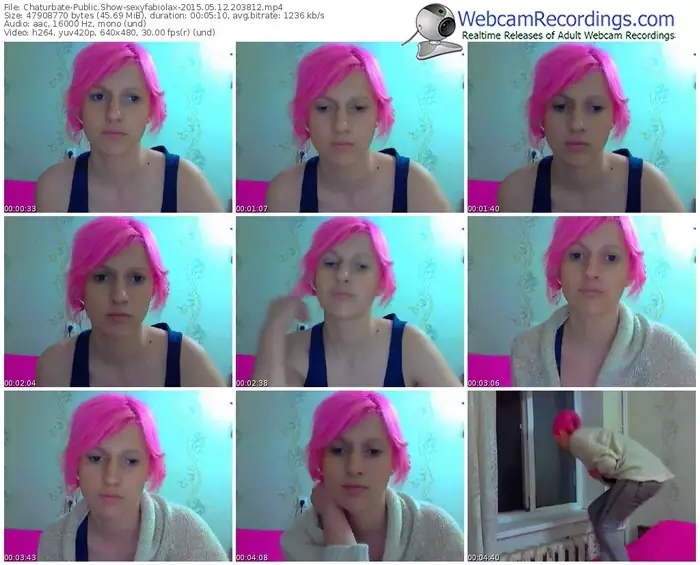 chaturbate-sexyfabiolax-public-show-05_12_2015-20_38_12