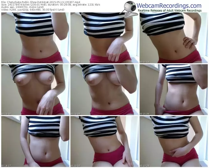 chaturbate-hot44cat-public-show-05_13_2015-13_53_07