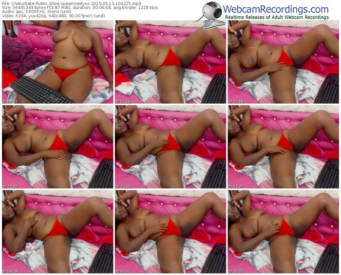 chaturbate-queennastyxx-public-show-05_13_2015-10_02_25
