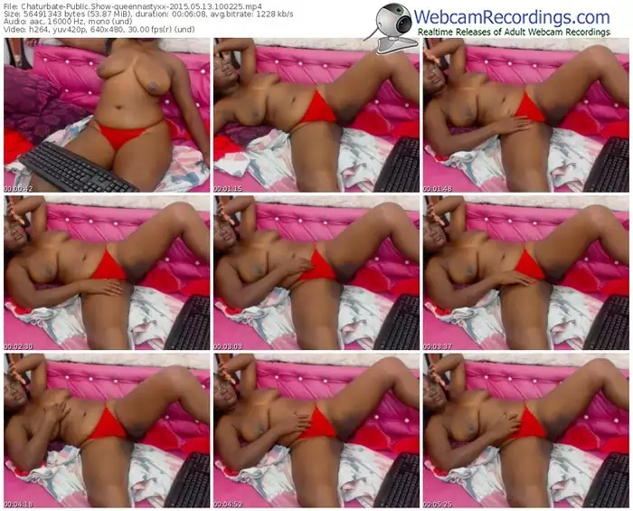 chaturbate-queennastyxx-public-show-05_13_2015-10_02_25