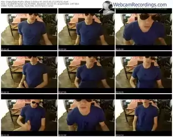 chaturbate-10inboy-public-show-05_15_2015-10_52_31