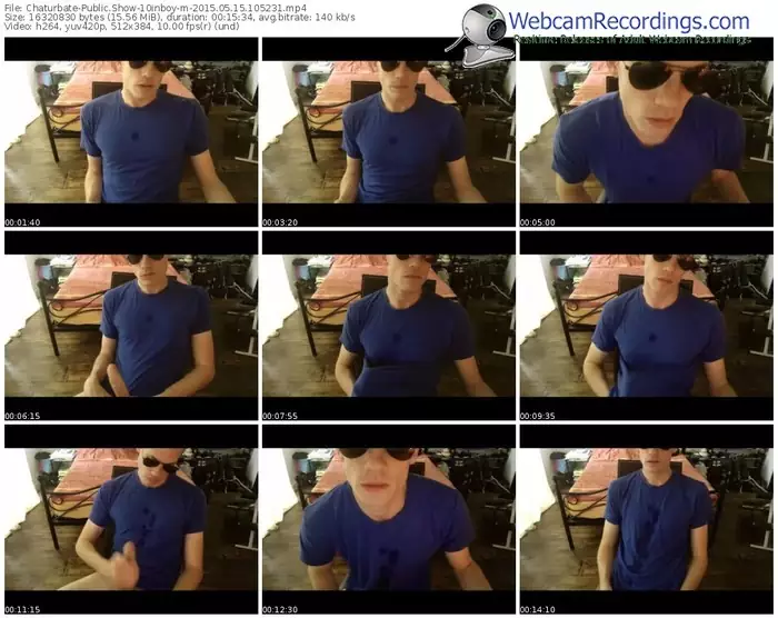 chaturbate-10inboy-public-show-05_15_2015-10_52_31