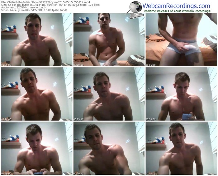 chaturbate-929292boy-public-show-05_15_2015-05_52_14