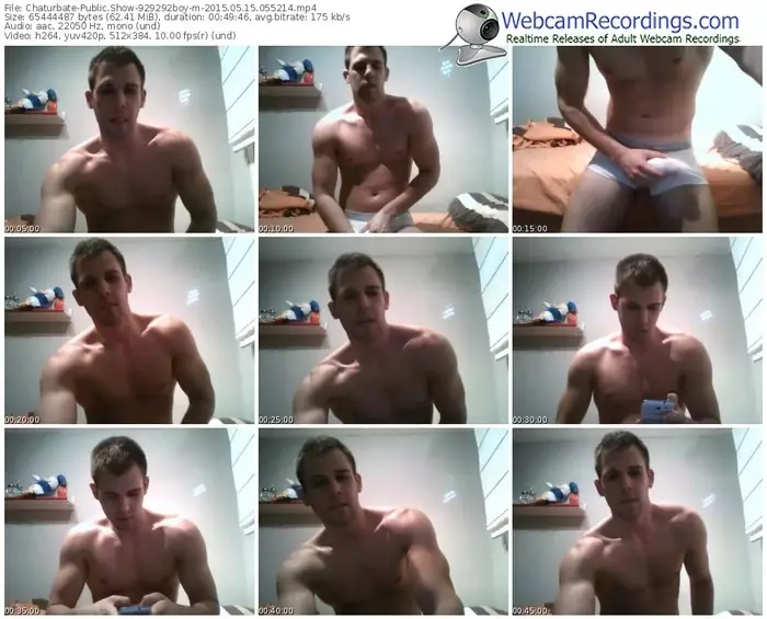 chaturbate-929292boy-public-show-05_15_2015-05_52_14