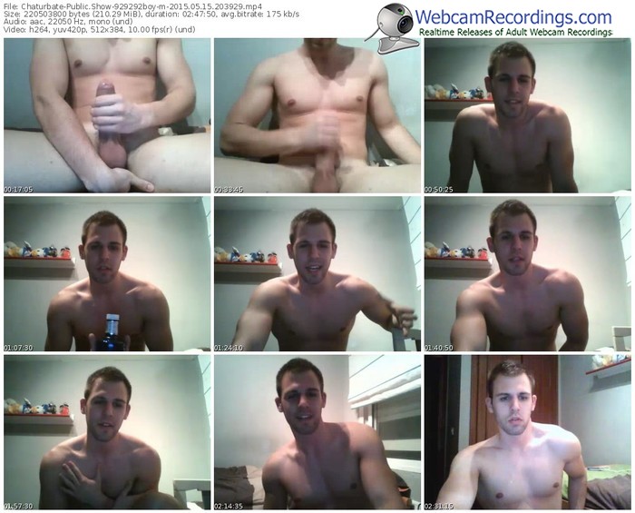chaturbate-929292boy-public-show-05_15_2015-20_39_29