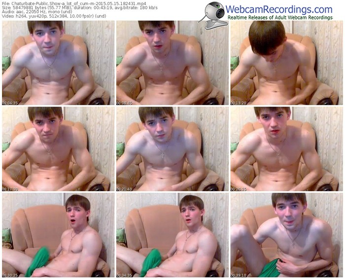 chaturbate-a_lot_of_cum-public-show-05_15_2015-18_24_31
