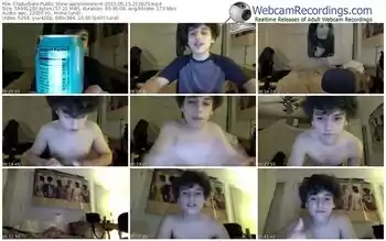 chaturbate-aaronmoore-public-show-05_15_2015-21_38_25