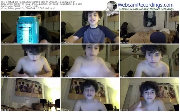 chaturbate-aaronmoore-public-show-05_15_2015-21_38_25