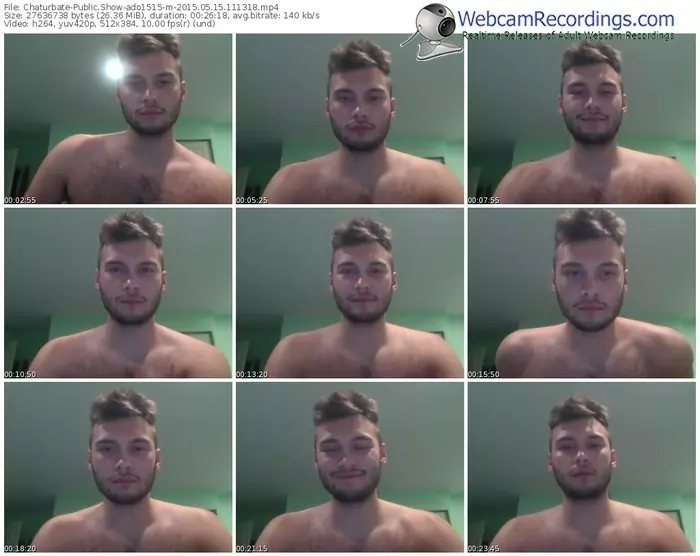 chaturbate-ado1515-public-show-05_15_2015-11_13_18