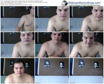 chaturbate-amber_fun-public-show-05_15_2015-09_50_19