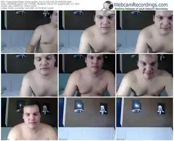 chaturbate-amber_fun-public-show-05_15_2015-09_50_19