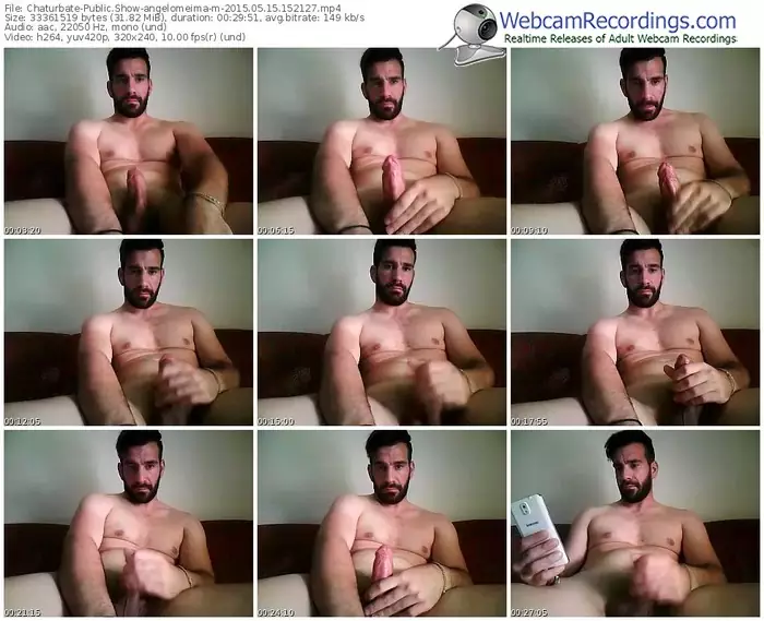 chaturbate-angelomeima-public-show-05_15_2015-15_21_27
