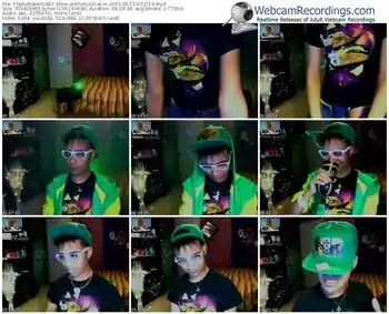 chaturbate-anthony19cal-public-show-05_15_2015-02_27_14