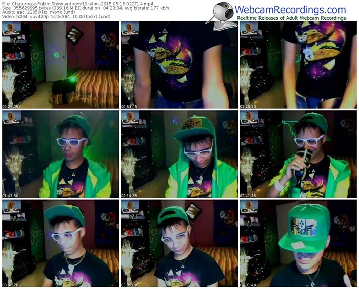 chaturbate-anthony19cal-public-show-05_15_2015-02_27_14