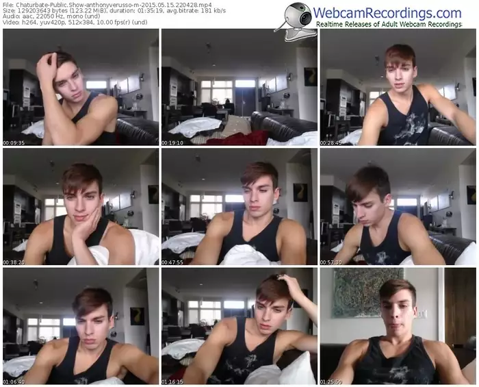 chaturbate-anthonyverusso-public-show-05_15_2015-22_04_28