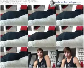 chaturbate-anthonyverusso-public-show-05_15_2015-23_41_17