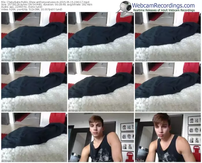 chaturbate-anthonyverusso-public-show-05_15_2015-23_41_17