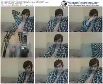 chaturbate-ashisanon-public-show-05_15_2015-22_16_14