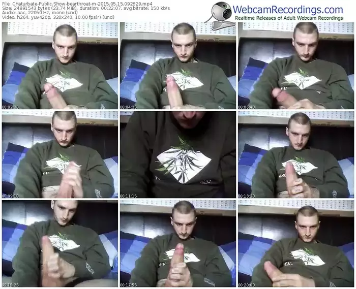 chaturbate-bearthroat-public-show-05_15_2015-09_26_29