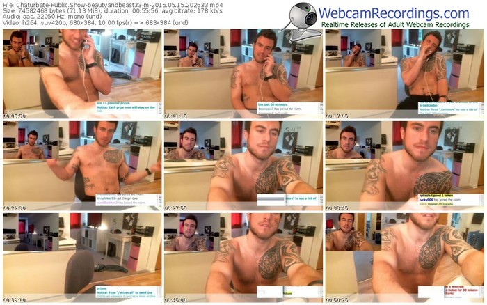 chaturbate-beautyandbeast33-public-show-05_15_2015-20_26_33