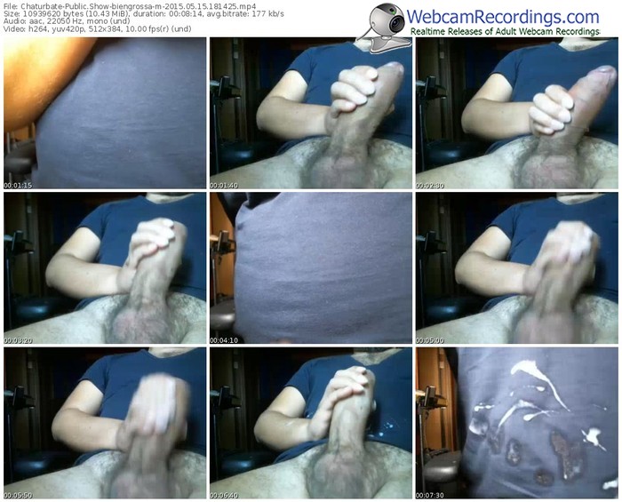 chaturbate-biengrossa-public-show-05_15_2015-18_14_25