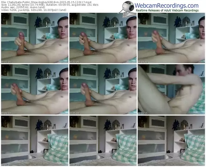 chaturbate-bigboy92818-public-show-05_15_2015-11_01_17