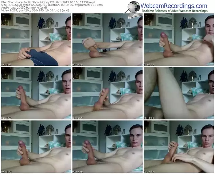 chaturbate-bigboy92818-public-show-05_15_2015-11_12_38