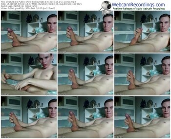 chaturbate-bigboy92818-public-show-05_15_2015-11_33_50