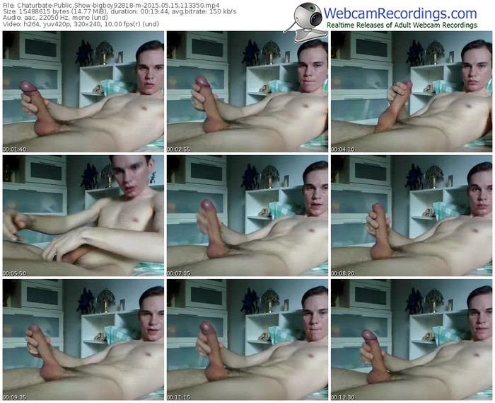 chaturbate-bigboy92818-public-show-05_15_2015-11_33_50