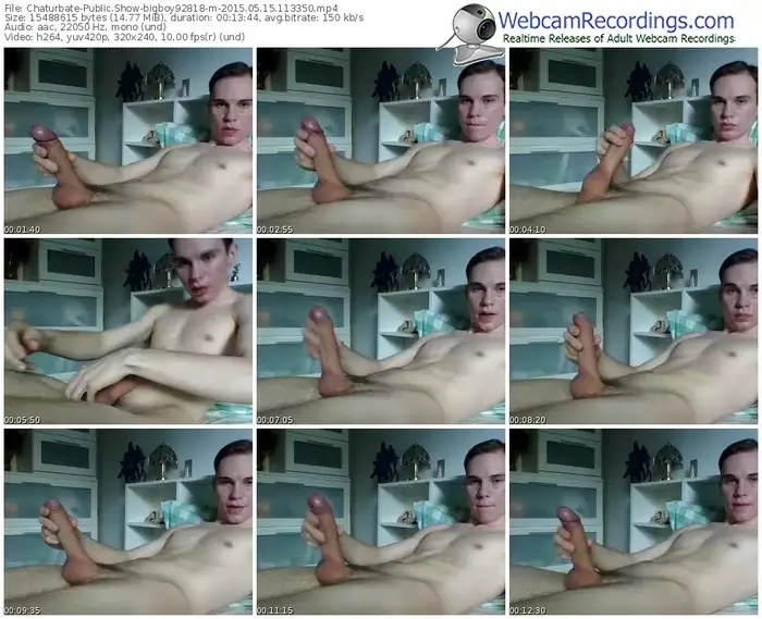 chaturbate-bigboy92818-public-show-05_15_2015-11_33_50