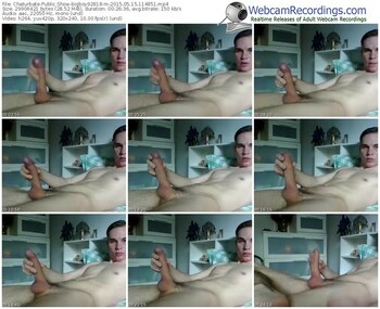 chaturbate-bigboy92818-public-show-05_15_2015-11_48_51