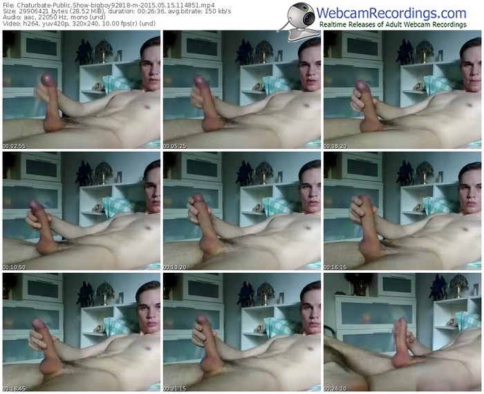 chaturbate-bigboy92818-public-show-05_15_2015-11_48_51