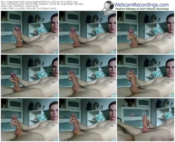 chaturbate-bigboy92818-public-show-05_15_2015-11_48_51