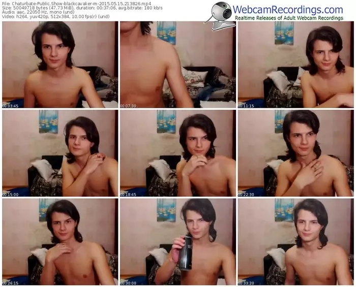 chaturbate-blackcavalier-public-show-05_15_2015-21_38_26