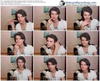 chaturbate-blackcavalier-public-show-05_15_2015-23_34_25