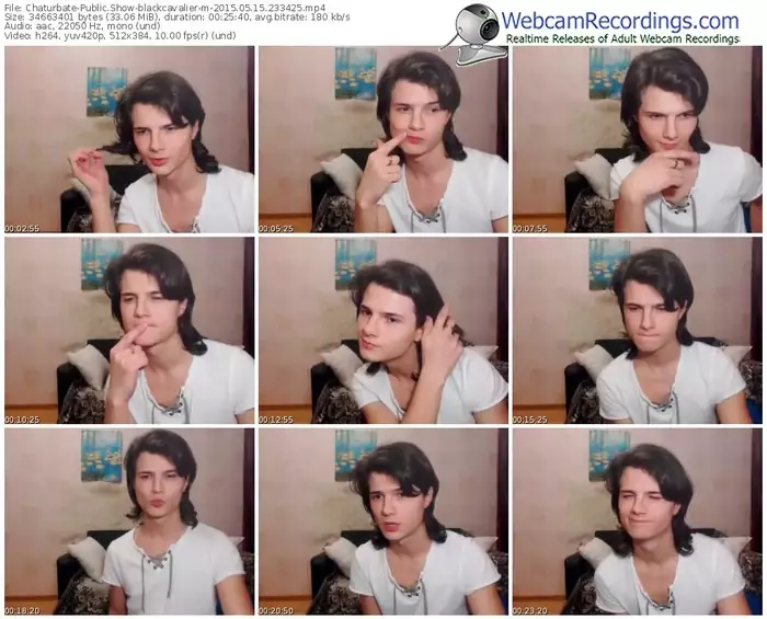 chaturbate-blackcavalier-public-show-05_15_2015-23_34_25