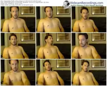 chaturbate-blipco-public-show-05_15_2015-10_52_43