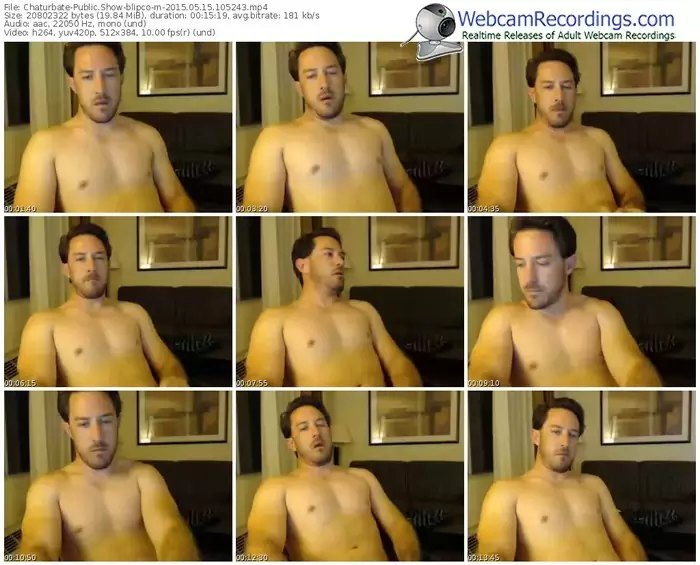 chaturbate-blipco-public-show-05_15_2015-10_52_43