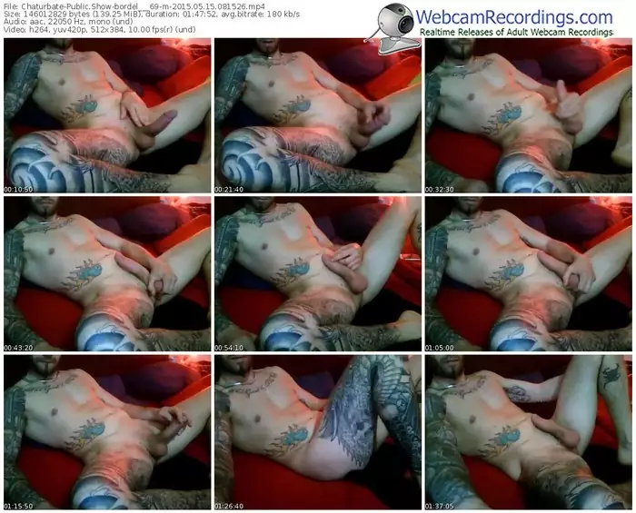 chaturbate-bordel___69-public-show-05_15_2015-08_15_26