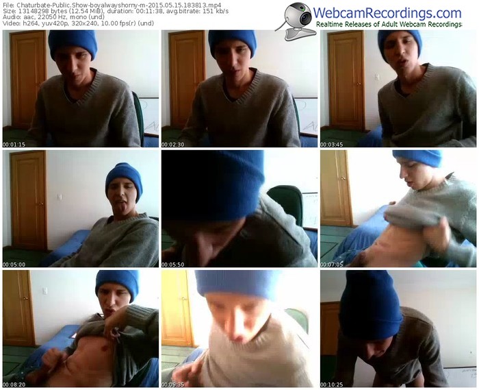chaturbate-boyalwayshorny-public-show-05_15_2015-18_38_13