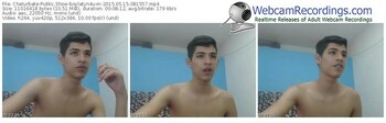 chaturbate-boylatyn4u-public-show-05_15_2015-08_15_57