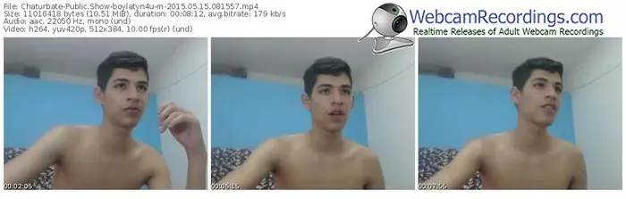 chaturbate-boylatyn4u-public-show-05_15_2015-08_15_57